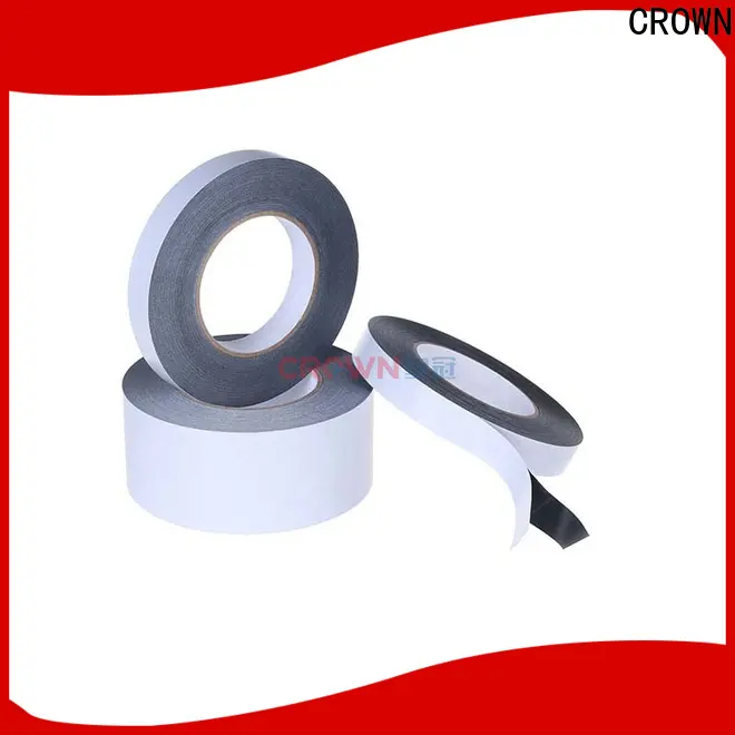 Factory Price extra strong 2 sided tape factory 1