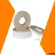 CROWN fire resistant adhesive tape manufacturer1 1