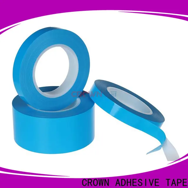CROWN adhesive foam tape supplier1 1
