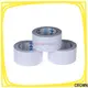 Factory Price water adhesive tape manufacturer1 1
