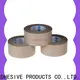 CROWN pressure sensitive tape manufacturer8 1