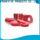 Best acrylic foam tape factory 1