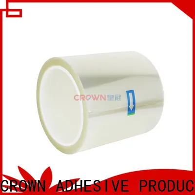 Top adhesive protective film supply2 1