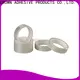 CROWN adhesive protective film manufacturer9 1