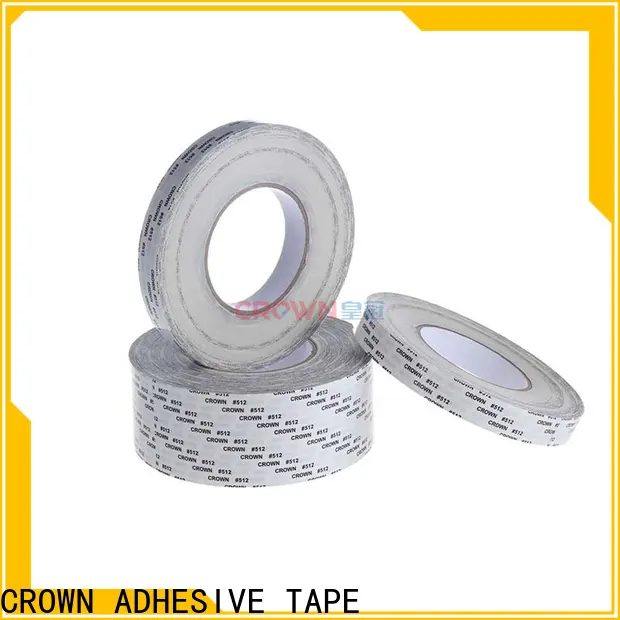 Top best acrylic adhesive for sale 1