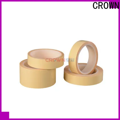 Cheap adhesive protective film company5 1