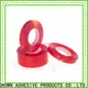 CROWN thick pvc tape factory 1