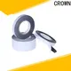CROWN Top extra strong 2 sided tape supplier1 1