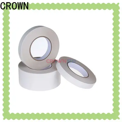 High-quality adhesive transfer tape company 1