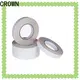 High-quality adhesive transfer tape company 1