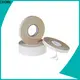 High-quality fire resistant adhesive tape supplier 1