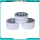 Best water adhesive tape manufacturer 1