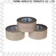 CROWN pressure sensitive tape manufacturer9 1