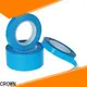 CROWN Factory Price pe foam adhesive tape company 1