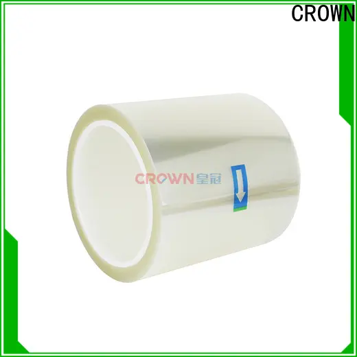 Best adhesive protective film manufacturer 1