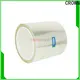 Best adhesive protective film manufacturer 1