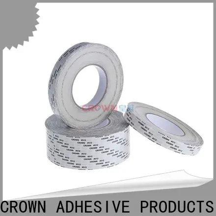 Cheap acrylic adhesive tape supplier1 1