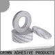 Cheap acrylic adhesive tape supplier1 1