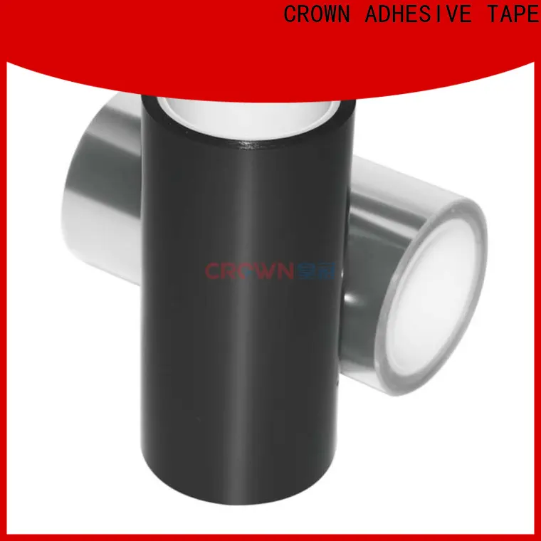 CROWN Factory Price extra thin tape for sale 1