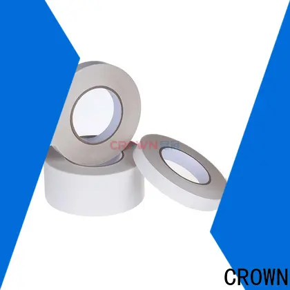 CROWN adhesive transfer tape manufacturer2 1