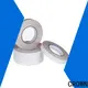 CROWN adhesive transfer tape manufacturer2 1