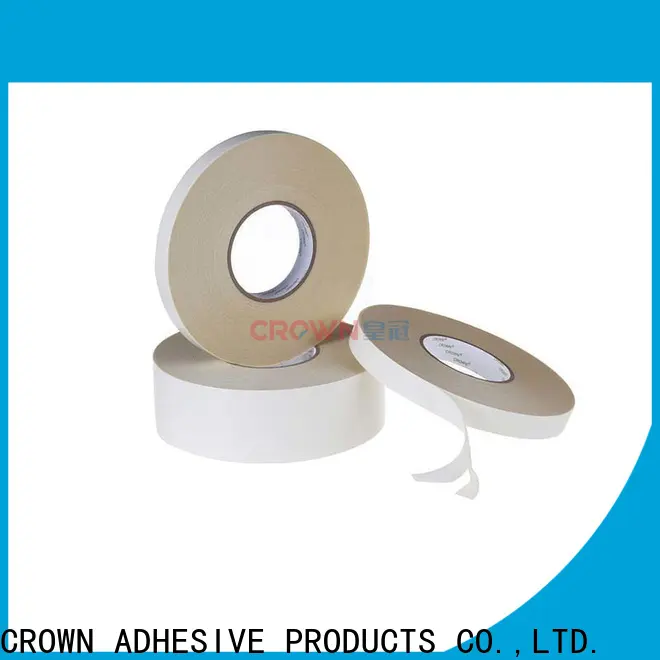 Cheap fire resistant tape for sale 1