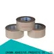 Best pressure sensitive tape company 1