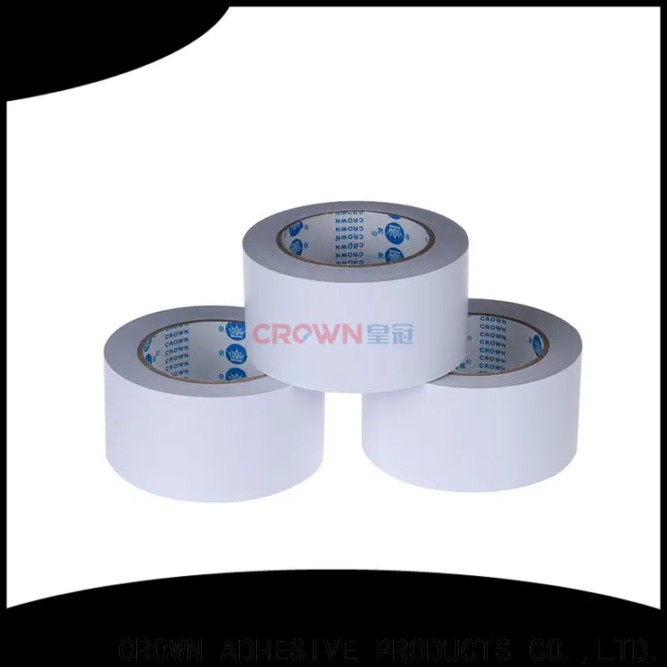 Factory Price water adhesive tape manufacturer2 1