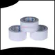 Factory Price water adhesive tape manufacturer2 1