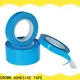 CROWN High-quality pe foam adhesive tape manufacturer 1