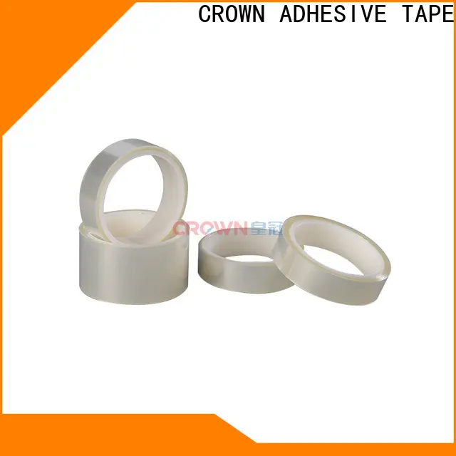 Best adhesive protective film supplier5 1