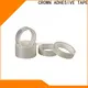 Best adhesive protective film supplier5 1