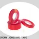 CROWN Factory Price thick pvc tape company 1