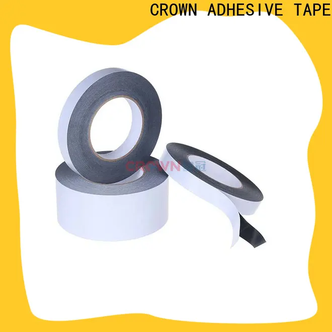 CROWN super strong 2 sided tape for sale 1