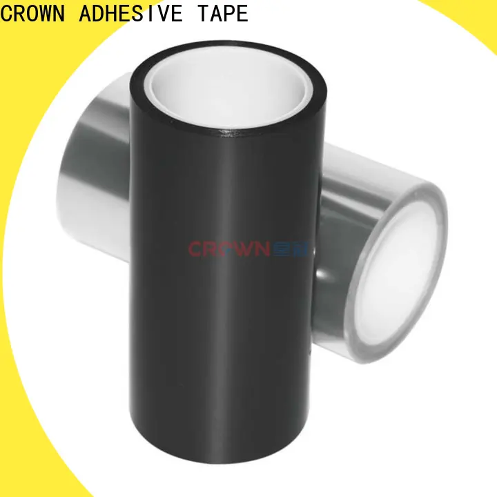 CROWN super thin tape for sale 1