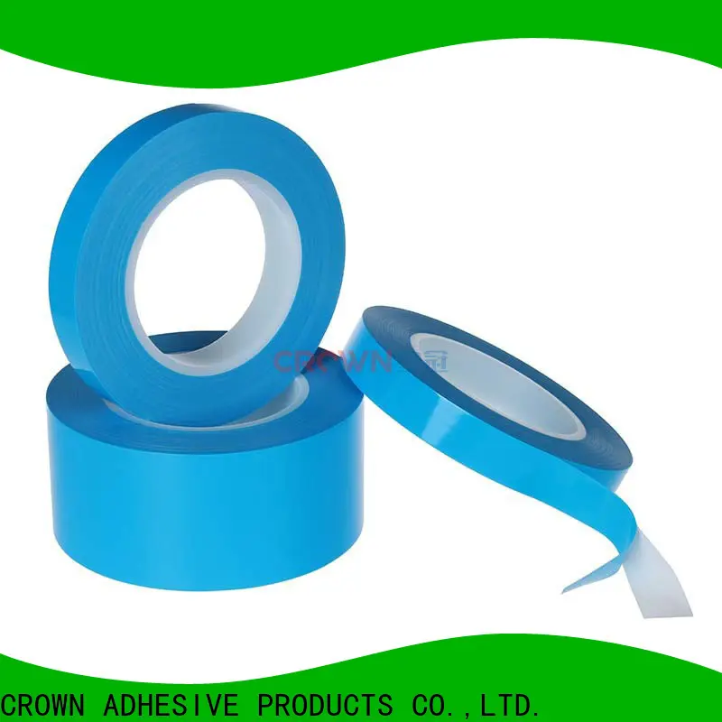 Wholesale double adhesive foam tape factory 1