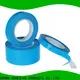 Wholesale double adhesive foam tape factory 1