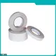 CROWN Factory Price adhesive transfer tape supplier 1