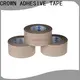 CROWN Best pressure sensitive tape manufacturer 1