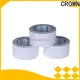CROWN Wholesale water adhesive tape company 1