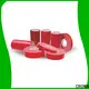 CROWN acrylic foam tape for sale6 1