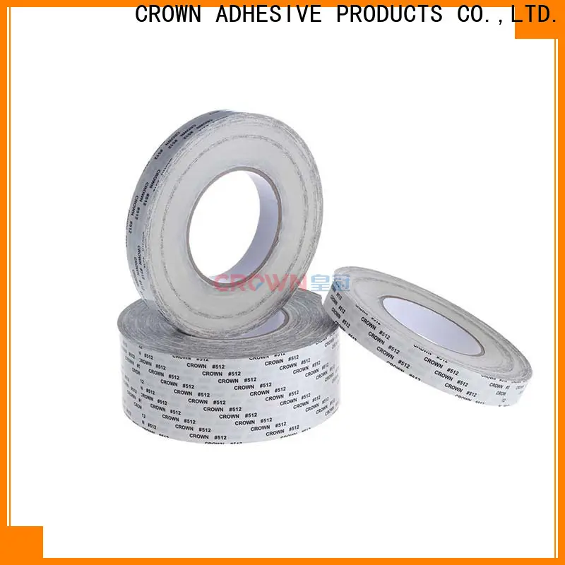 Cheap acrylic adhesive factory 1