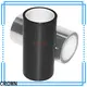 CROWN Factory Price thin double sided tape supplier 1