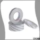 CROWN acrylic adhesive tape company4 1
