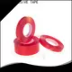 CROWN thick pvc tape for sale1 1
