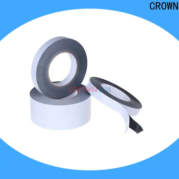 Wholesale extra strong 2 sided tape factory 1