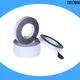 Wholesale extra strong 2 sided tape factory 1
