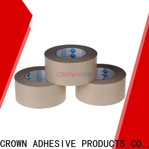 Top pressure sensitive tape manufacturer 1