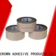Top pressure sensitive tape manufacturer 1