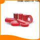 CROWN acrylic foam tape supplier5 1